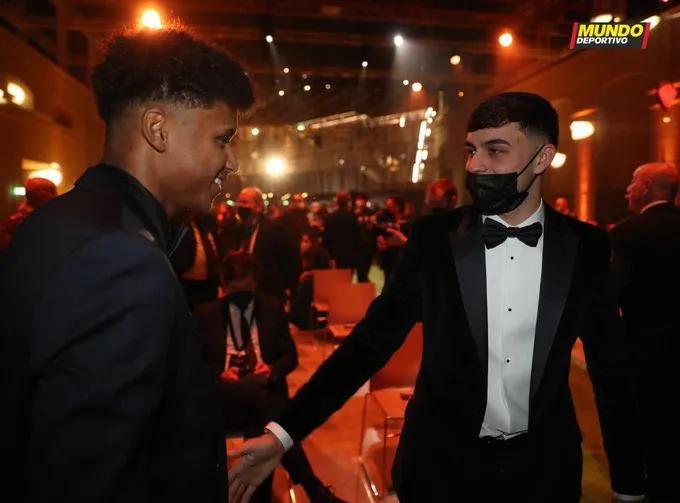 足球快讯中超联赛,足球快讯最新实单