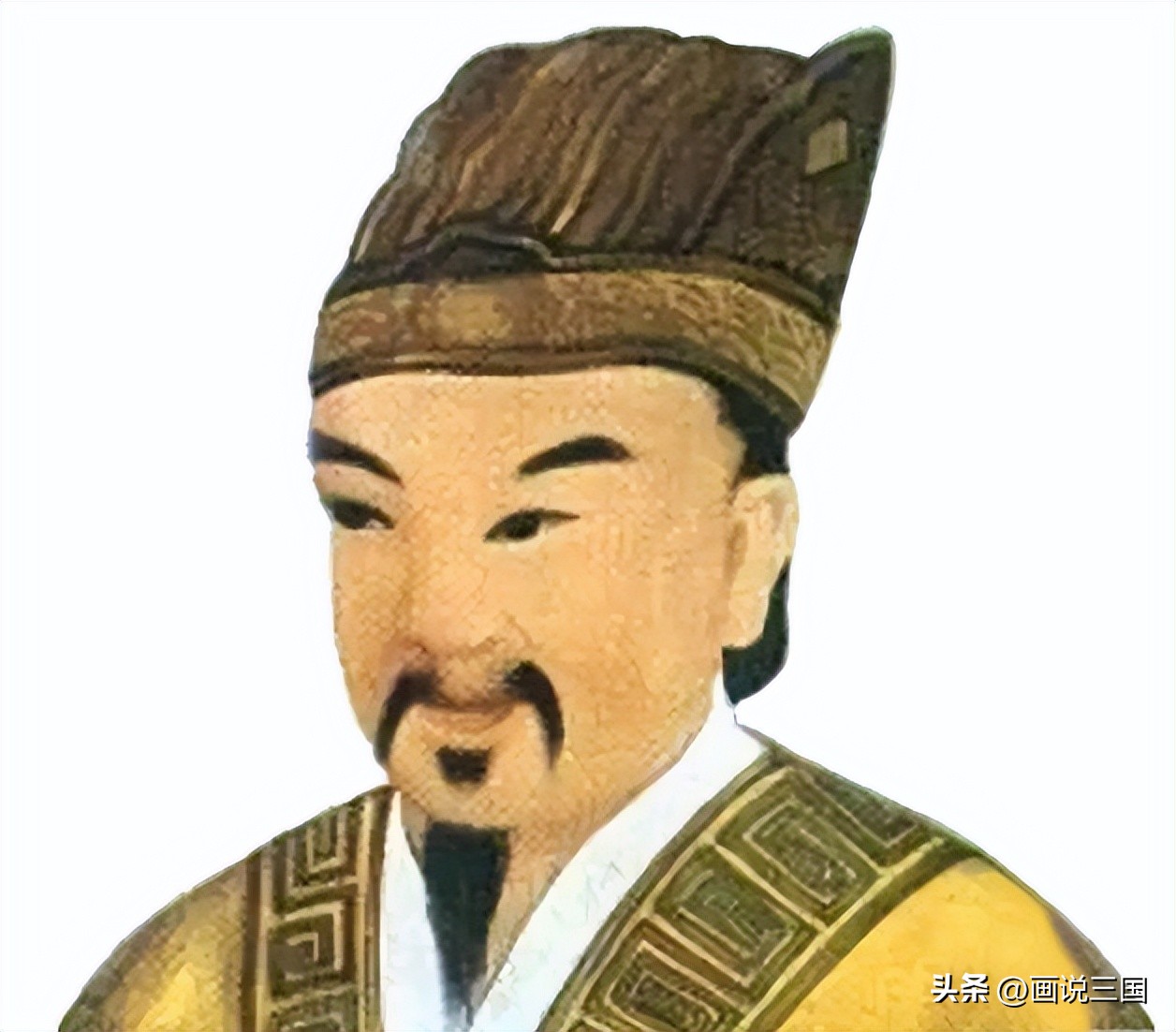 汉成帝刘骜在位时做出了哪些功绩,汉成帝刘骜死掉时多少岁