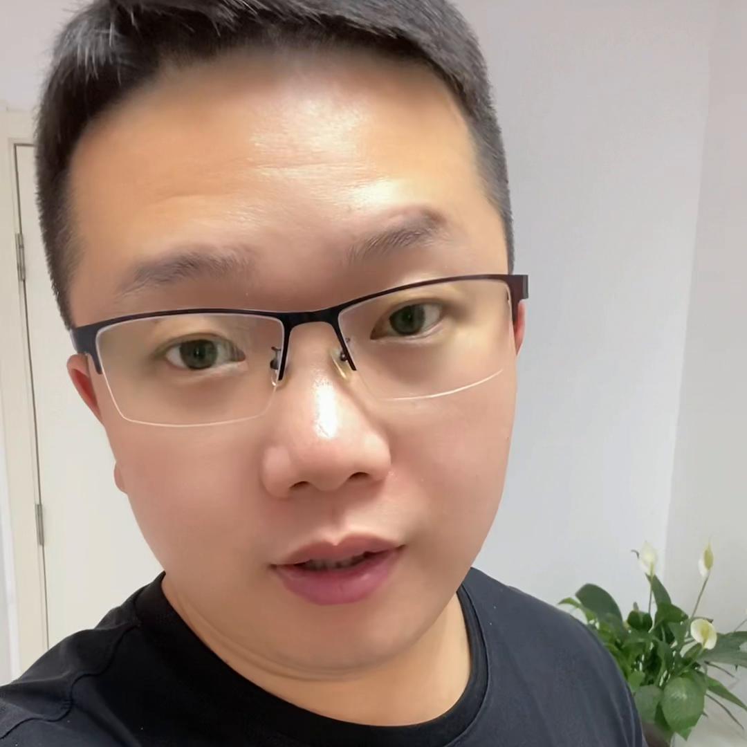 2022年货拉拉还好做吗,2022货拉拉现在加入还能挣到钱吗