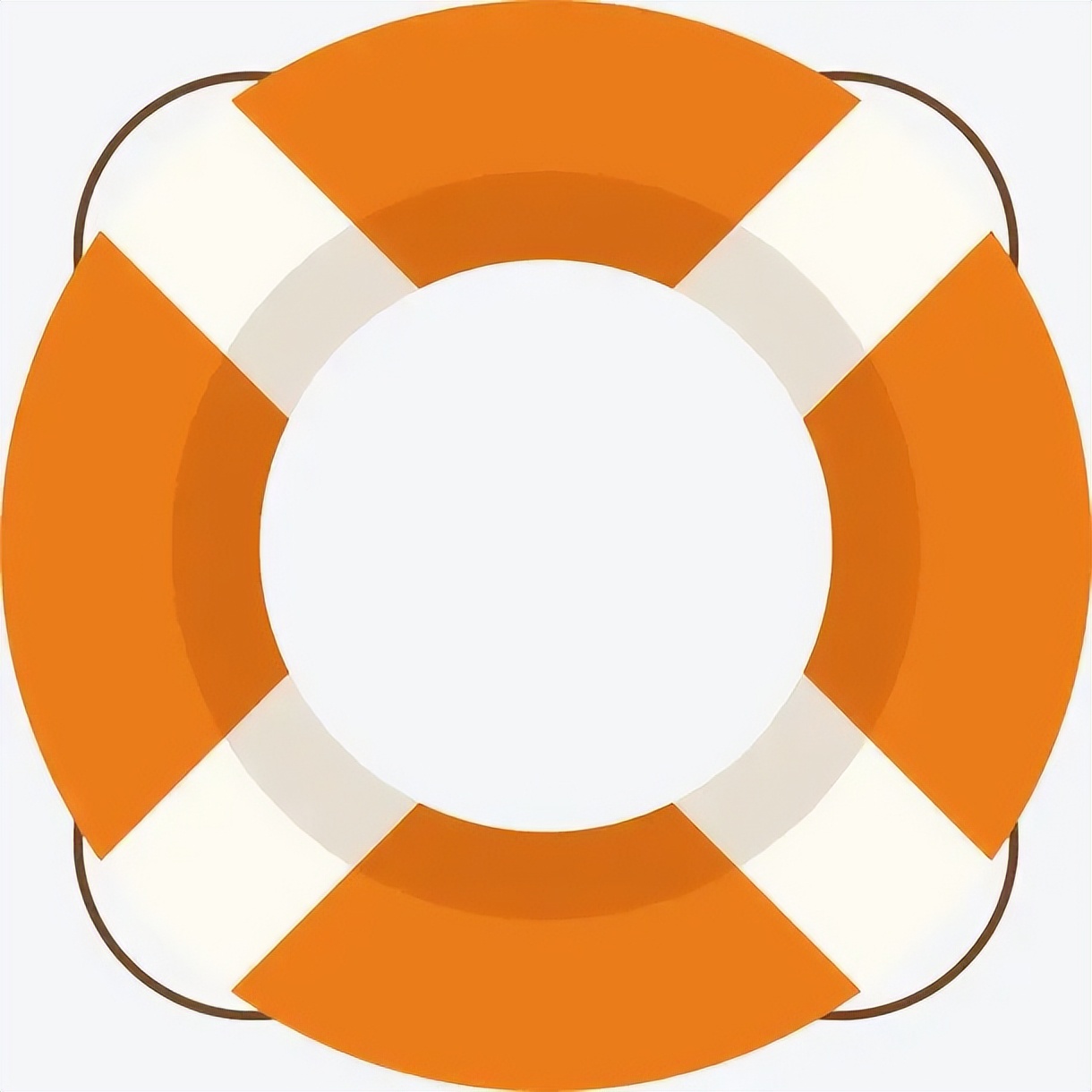 城市暴雨我们应该如何避险自救,城市内涝灾害的应急措施有哪些