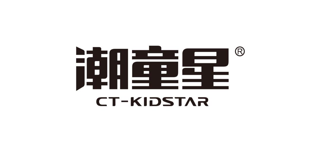 花絮曝光！男生女生第九届潮童星国赛成功靠的就是