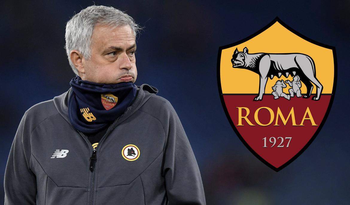 意甲佛罗伦萨vs罗马,意甲罗马vs博洛尼预测