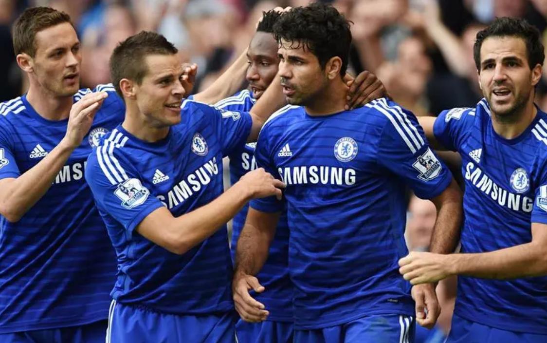 周日足球比赛推荐,周一周二足球比赛推荐