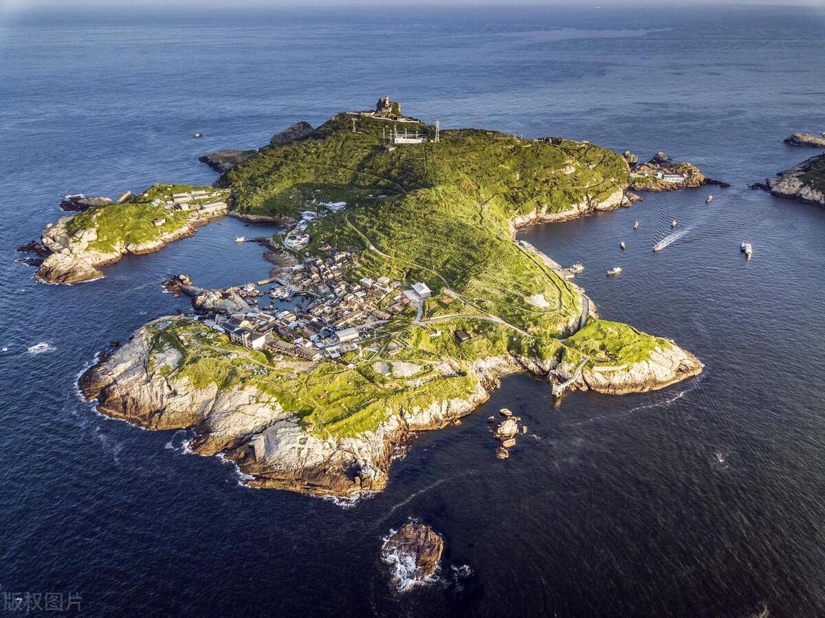 想要不拥挤的假期，国庆长假，还有哪些人少的旅行地可以去