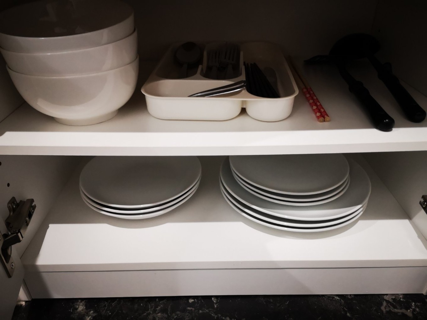 暑期档2019年,2019年暑期档