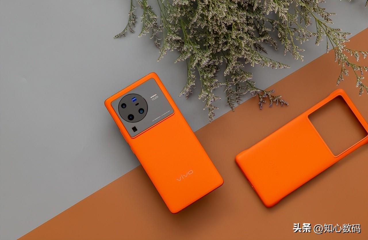 2022下半年买手机推荐高端机,2020年底最值得买手机排行榜