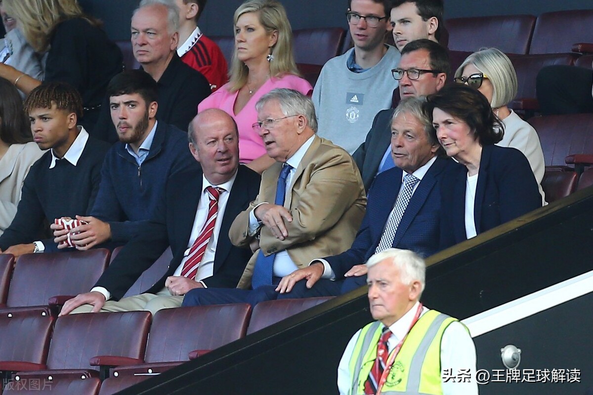 曼城欧冠夺冠瓜帅,曼城瓜迪奥拉冠军