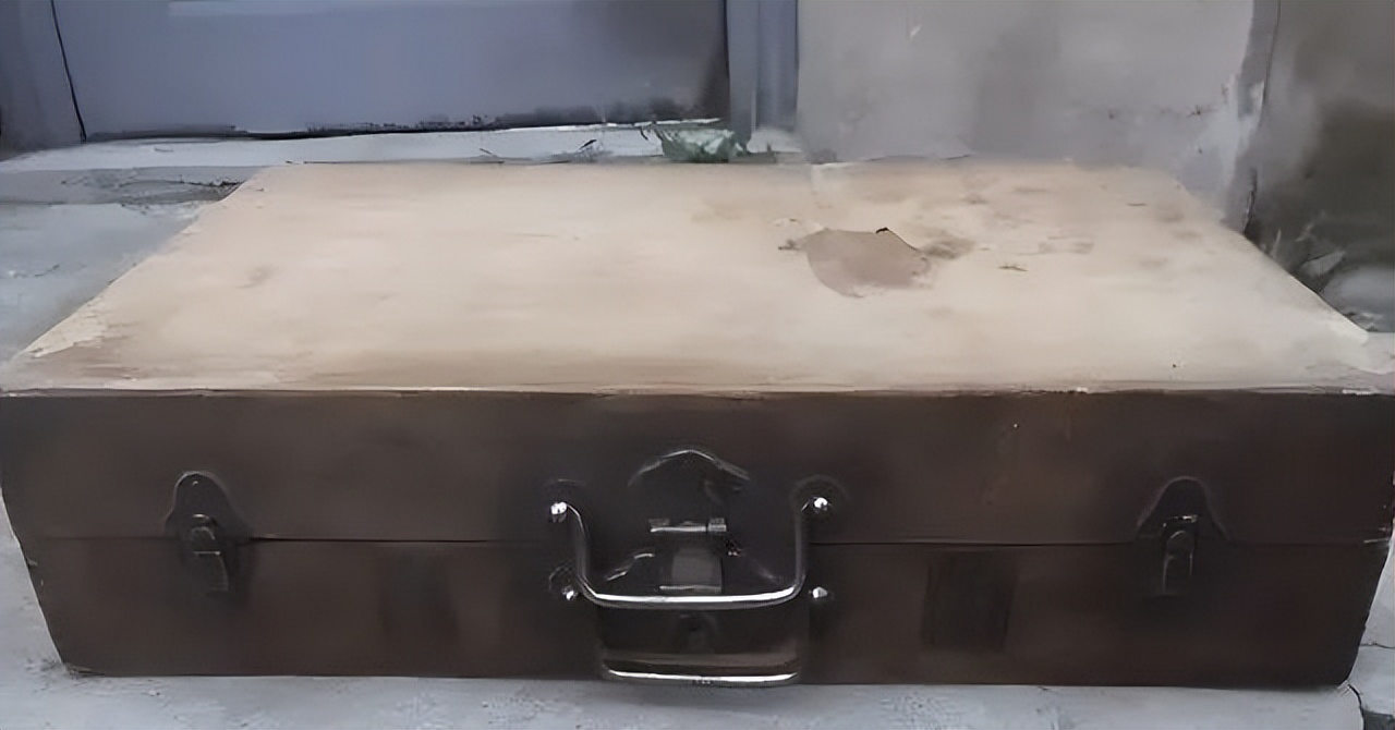 浙江慈溪杀人藏尸案徐丹出狱了吗,慈溪阁楼白骨案徐丹近况