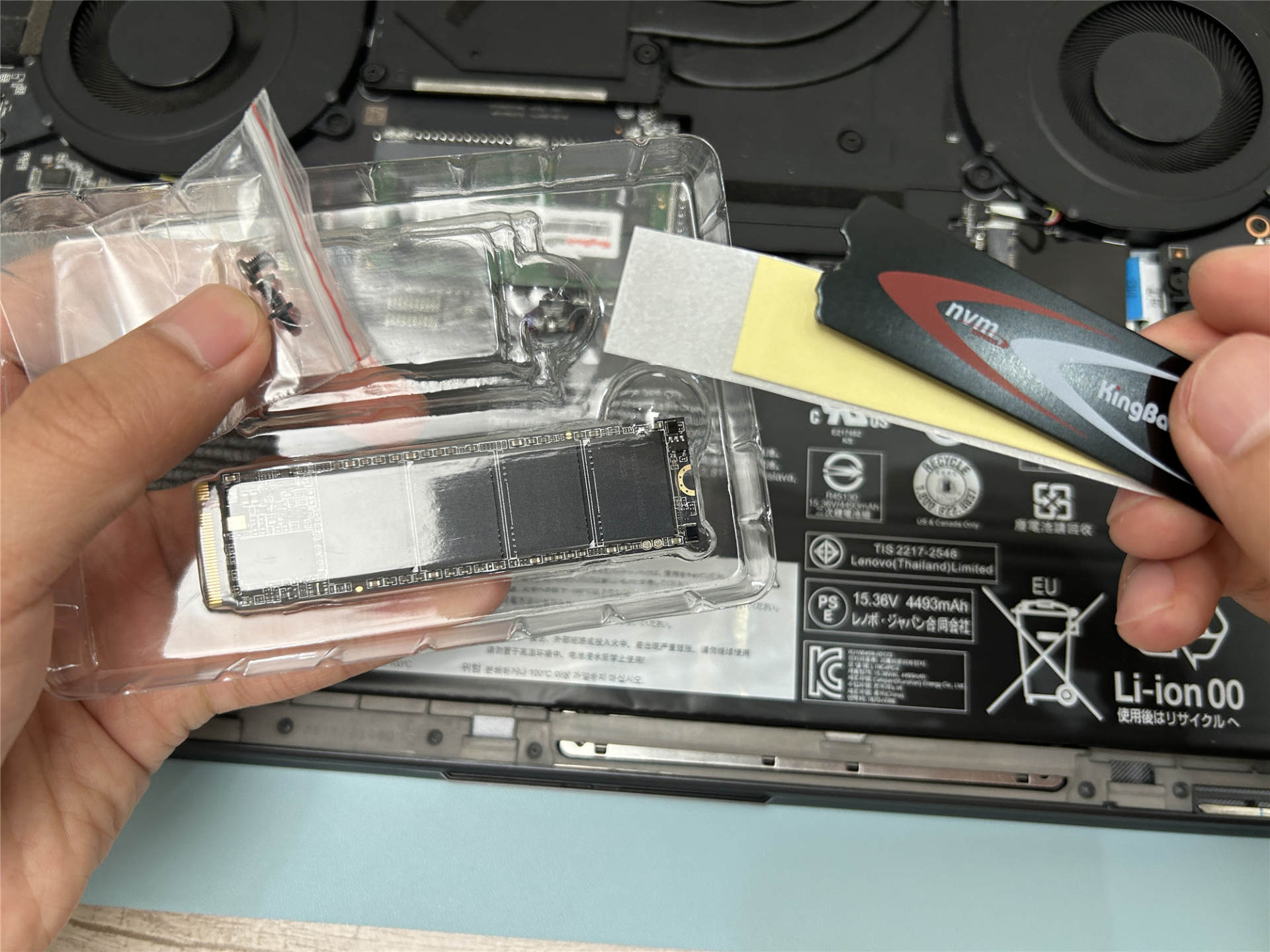 联想拯救者r9000x怎么使用,联想拯救者r9000p配置升级