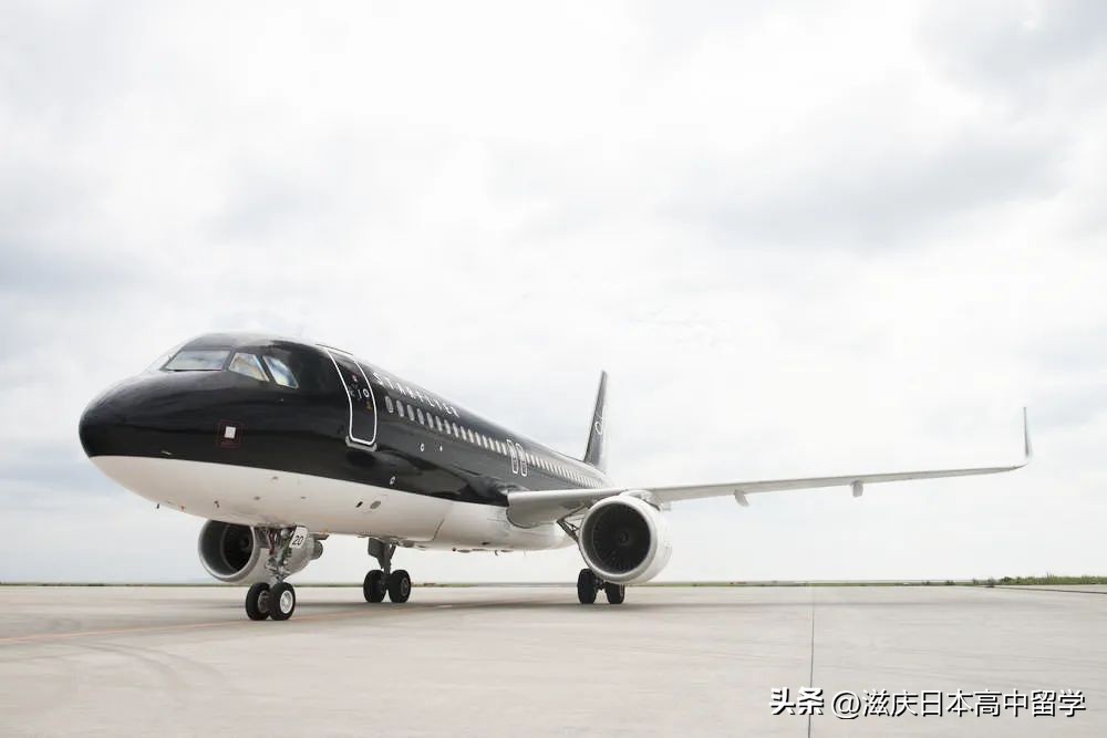 日本航线恢复,日本航线恢复计划