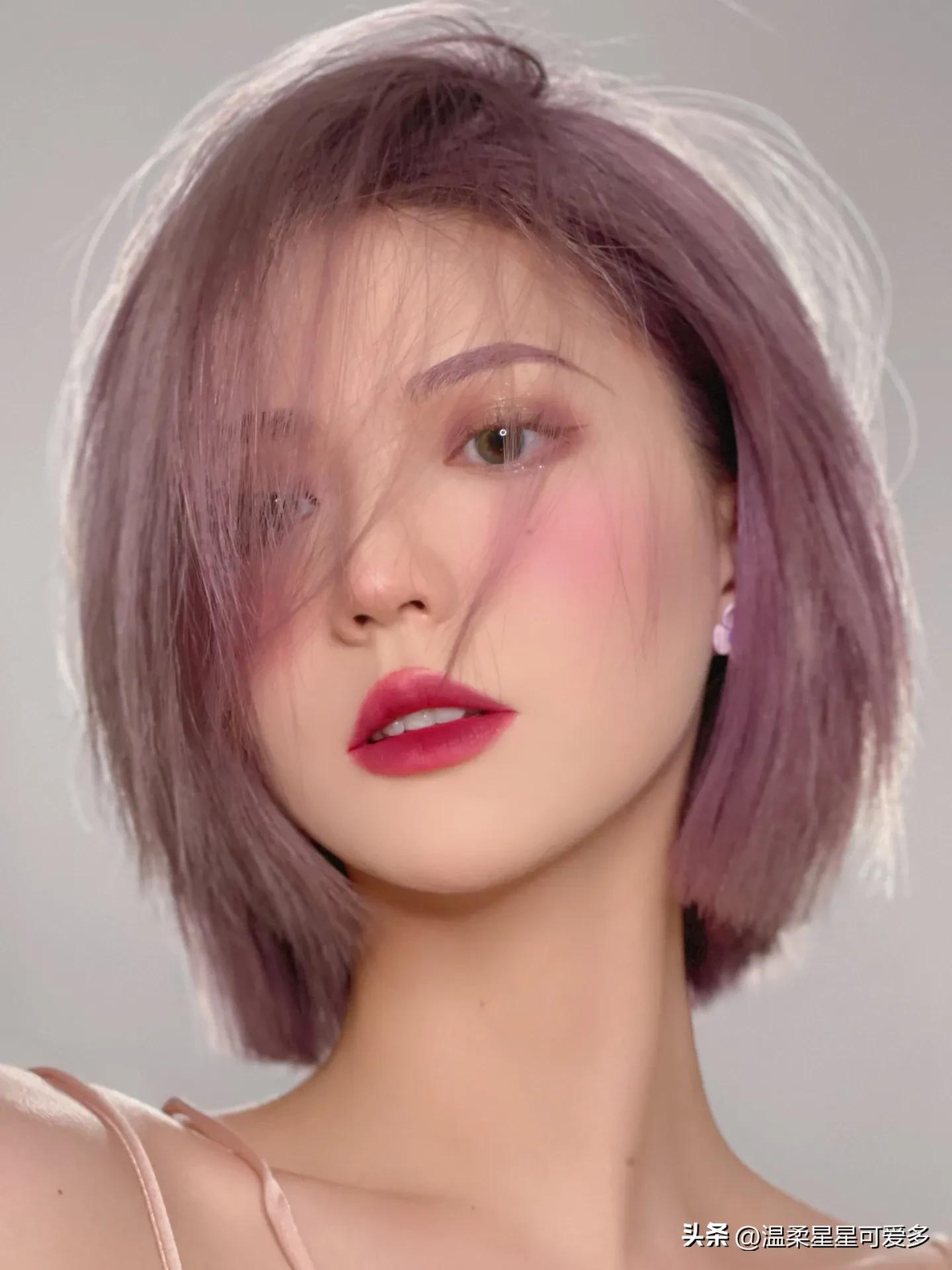 新手必看的保姆级护肤教程,新手保姆级化妆教程及化妆品