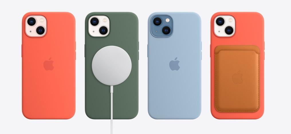 iphone13promax14max,买iphone13promax还是等14promax