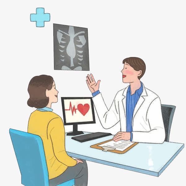 脚趾甲变厚变黄挂什么科,脚趾甲有问题去医院看什么科