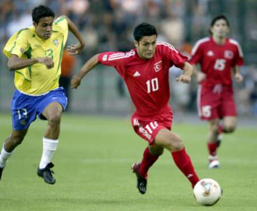 德国足球为什么会断崖式下跌,德国足球黄金一代