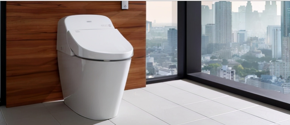 智能马桶不冲水小窍门,智能马桶的十大忠告