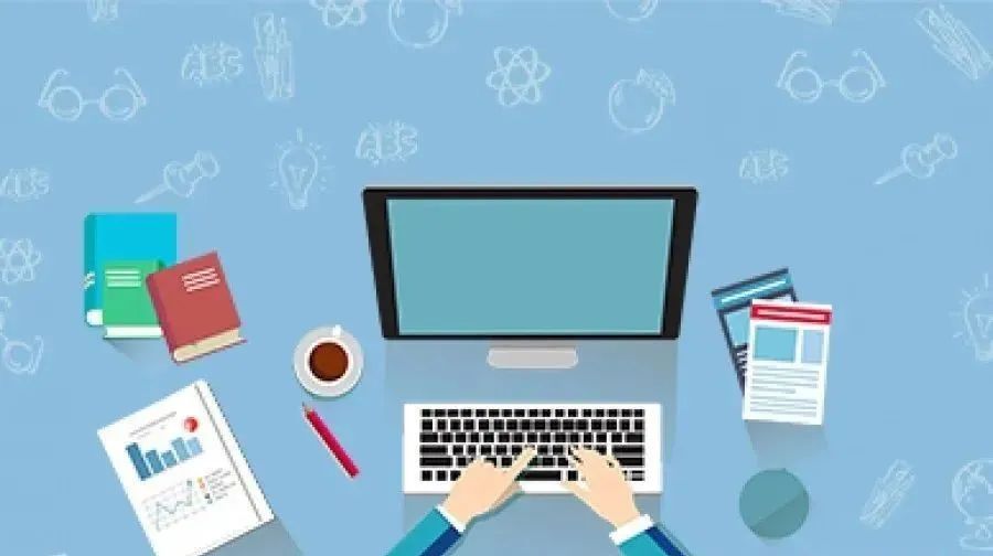 投资诈骗的例子,投资骗局揭秘真实案例