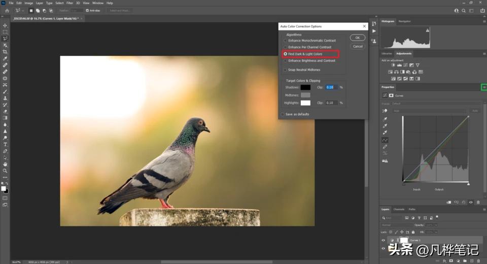 照片怎么校准皮肤白平衡,后期照片白平衡