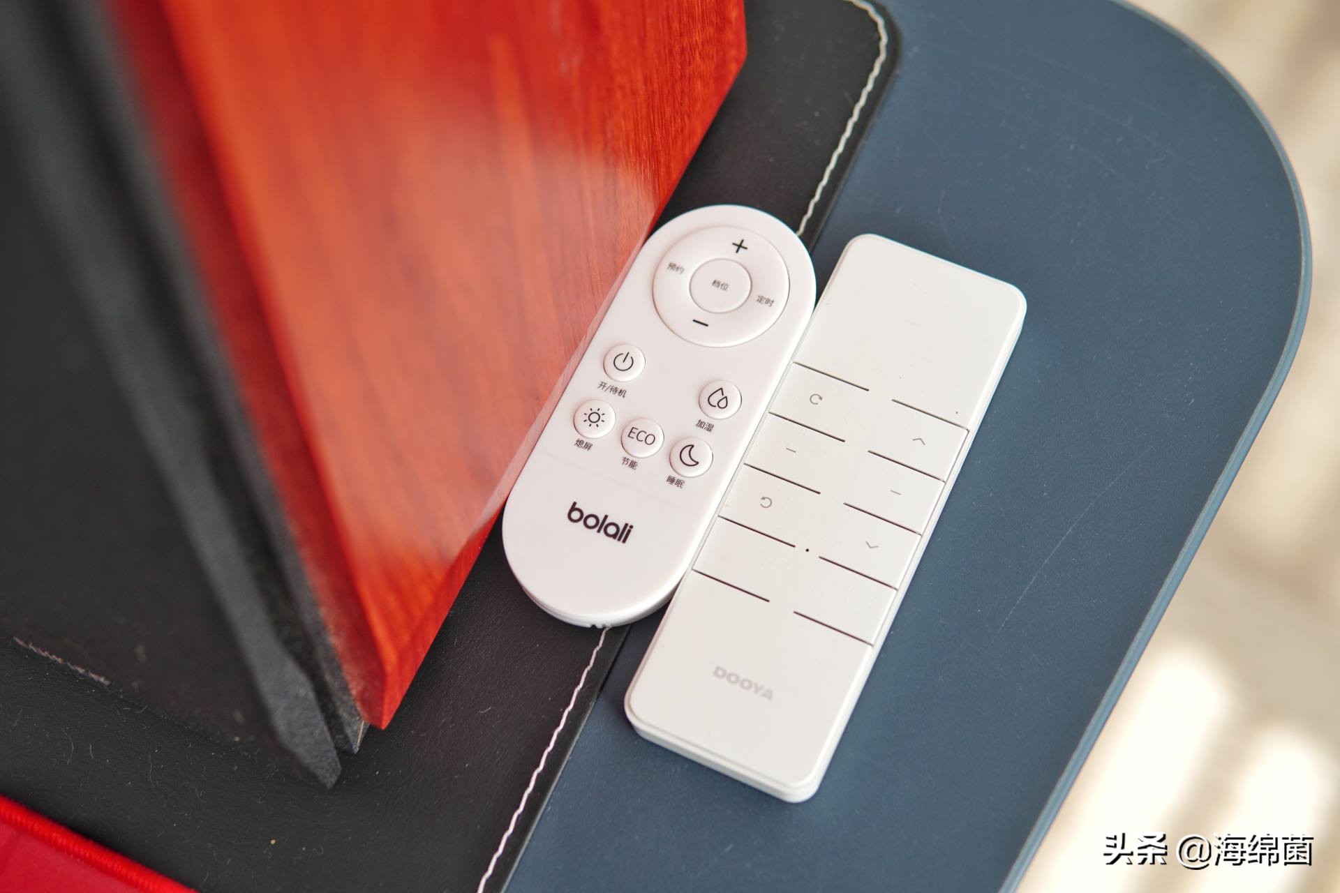 电暖气实测温度,冬天暖气实测