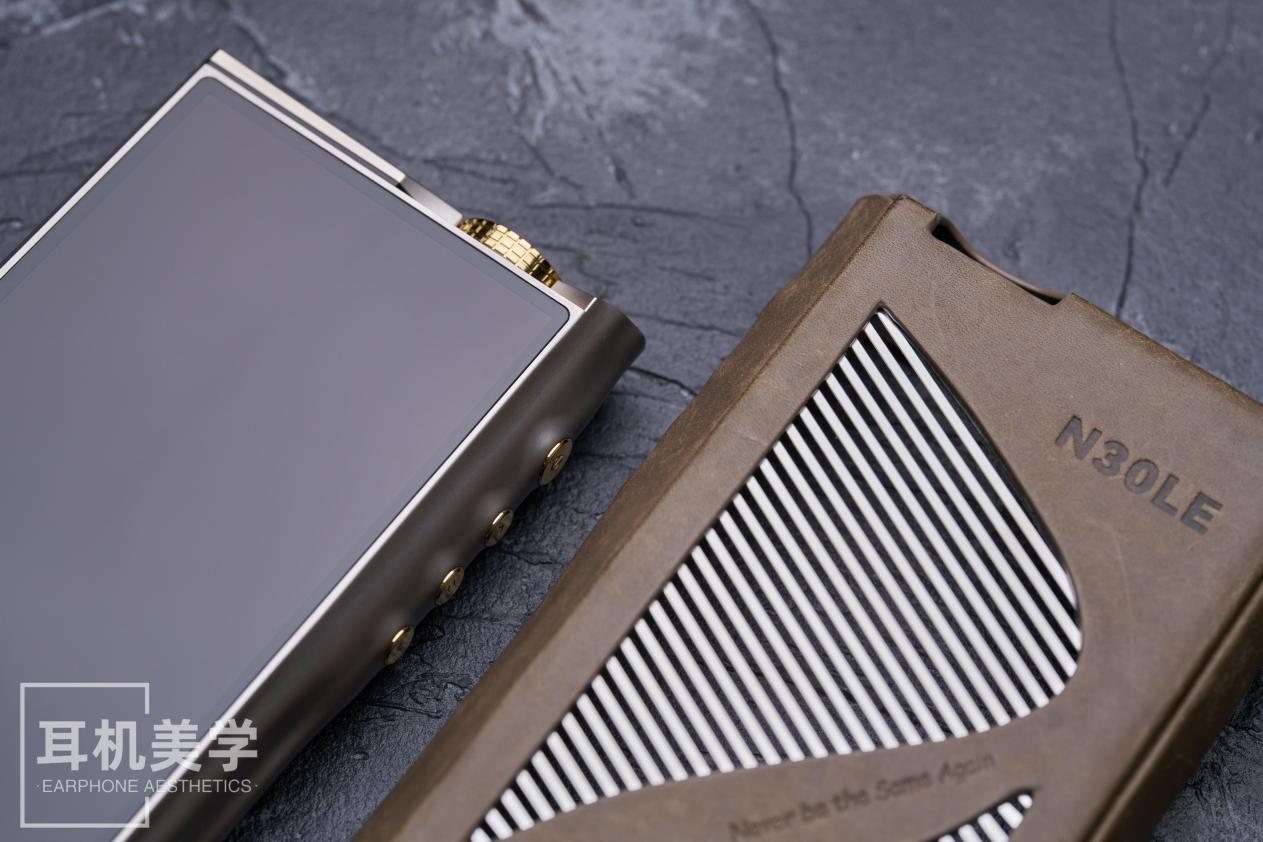 这也许是你能看到最详尽的“凯九万”解读——DC评凯音N30LE