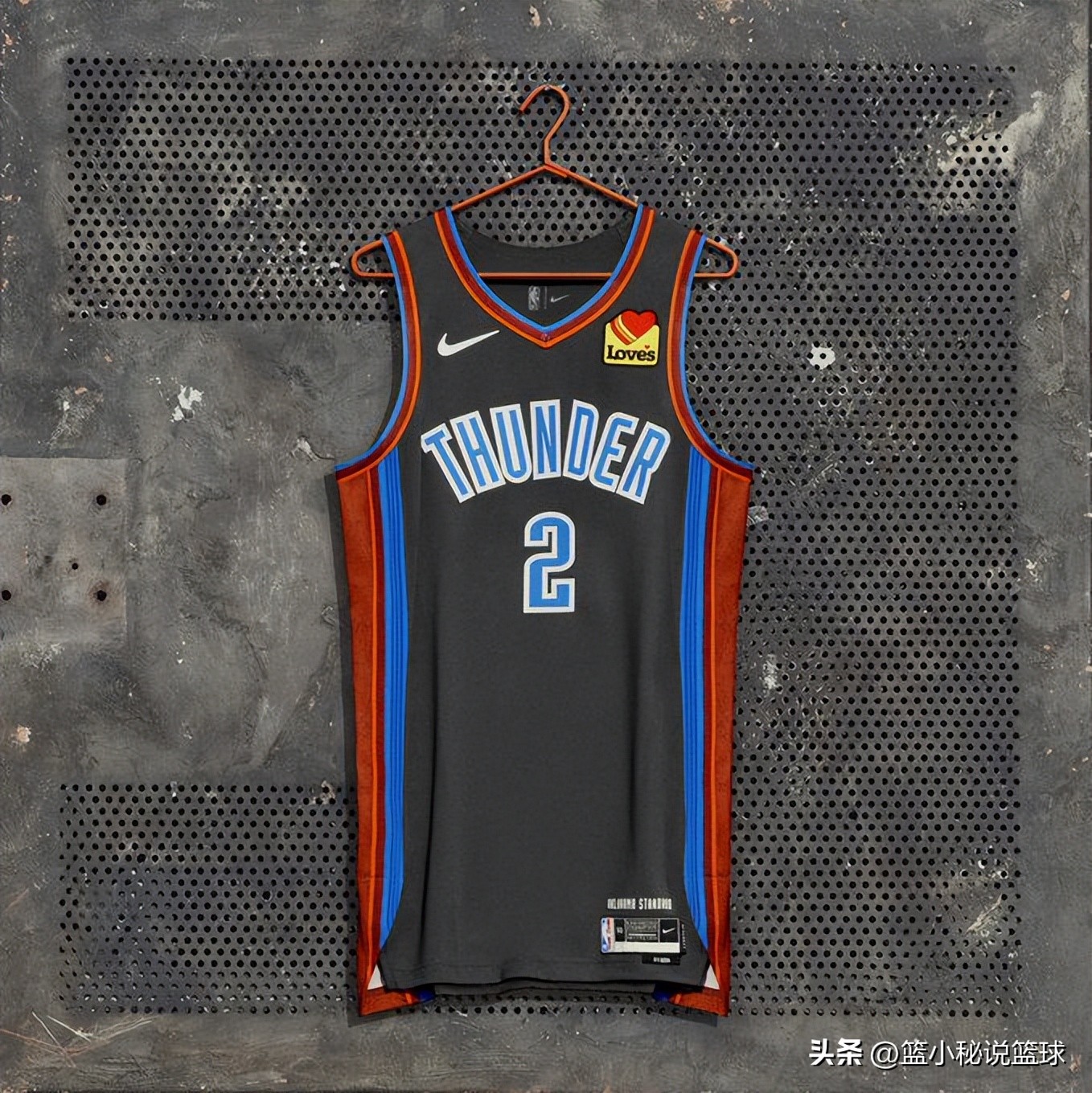 五大联赛2022-2023赛季最美球衣,2022-2023赛季nba库里圣诞球衣