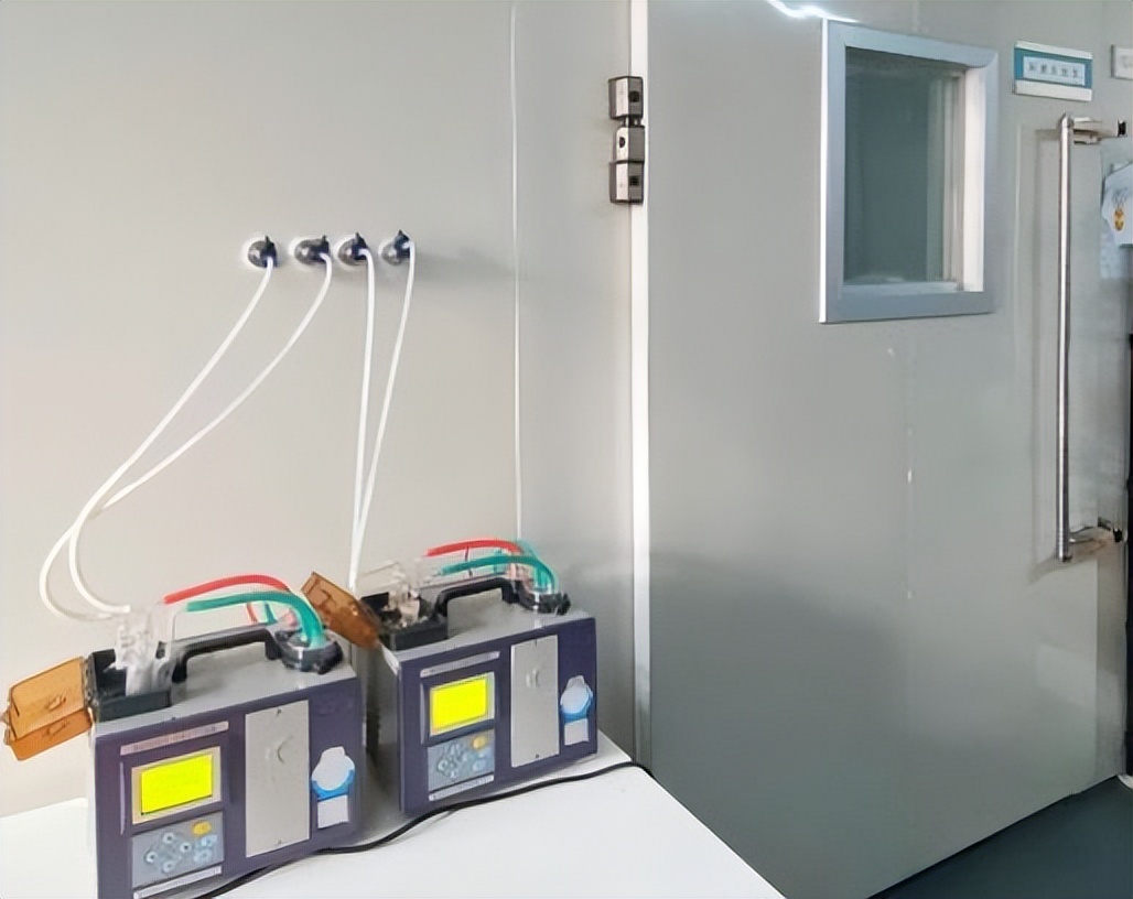 格力空气净化器对甲醛有用吗,格力甲醛猎手