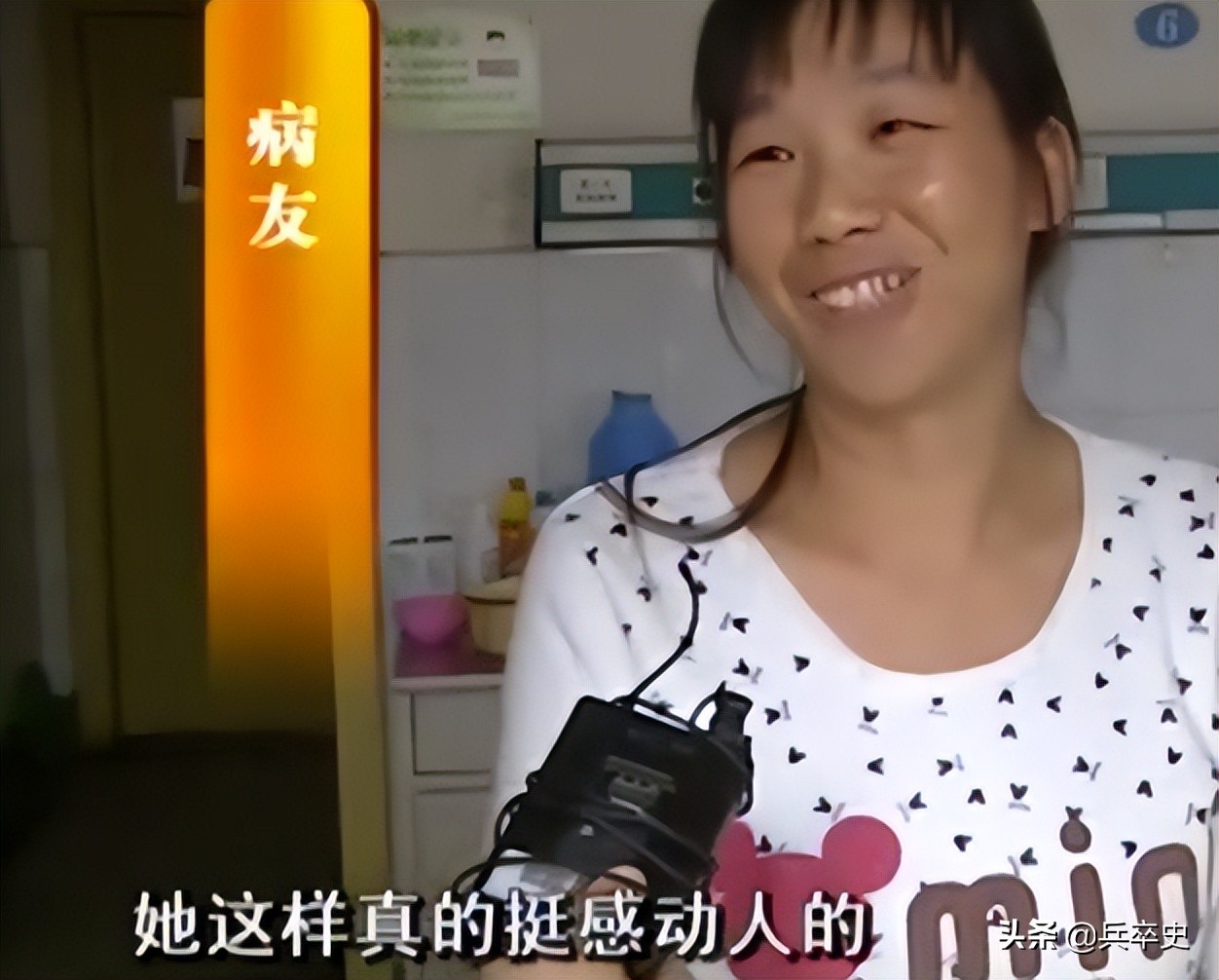 17岁女孩放弃高考捐骨髓救母亲,18岁女儿放弃高考捐骨髓救母亲