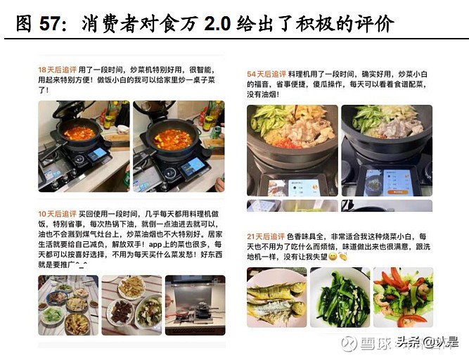 清洁设备发展,清洁设备行业研究