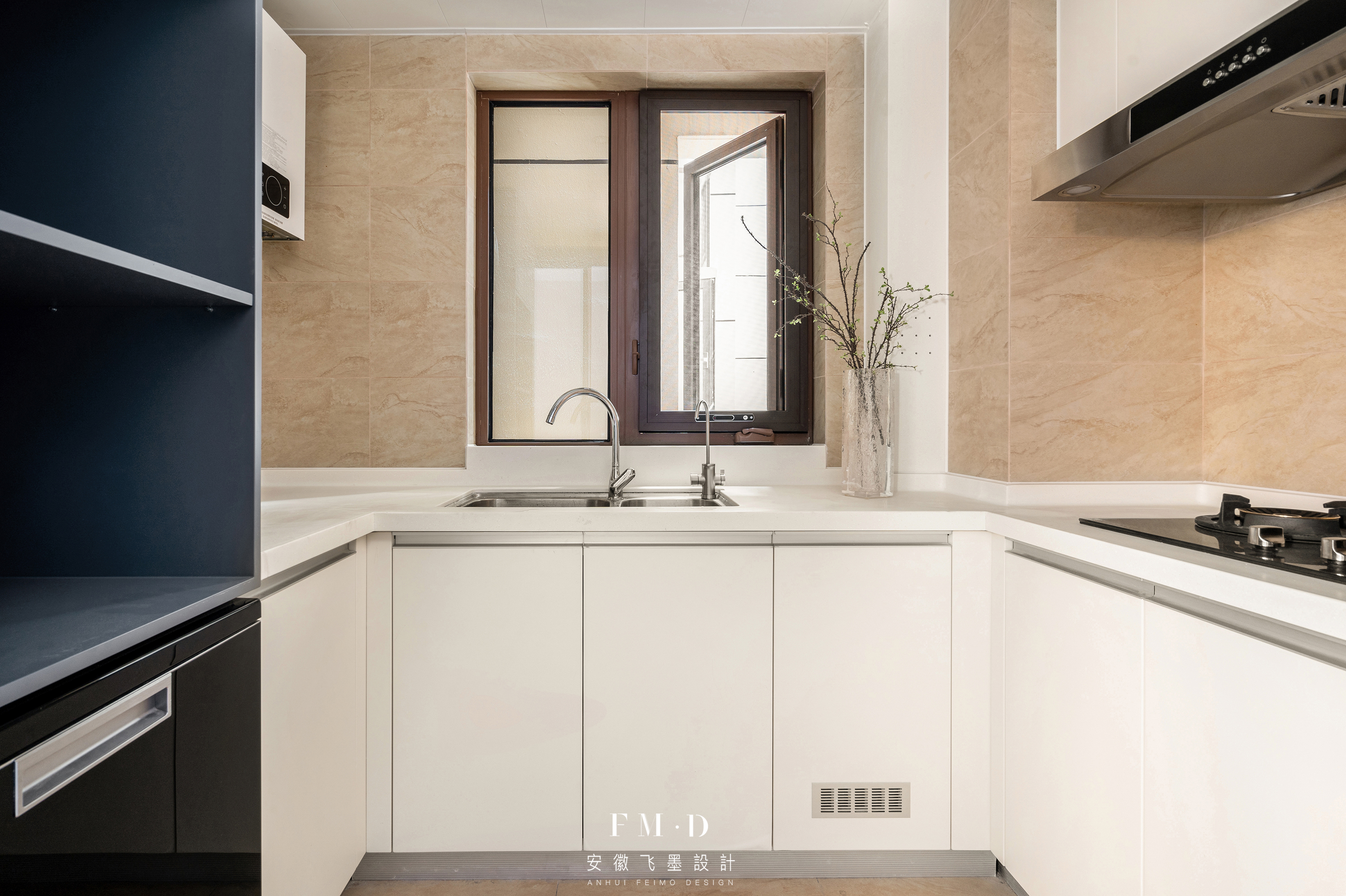 爷爷奶奶留下的老冰箱,三十年前的老冰箱