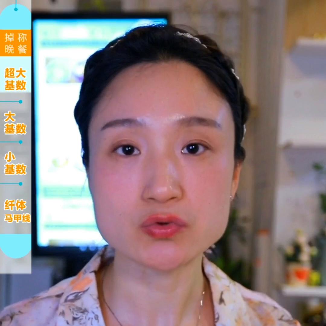 晚餐吃什么饱腹又掉秤,晚餐吃什么第二天掉秤快食谱