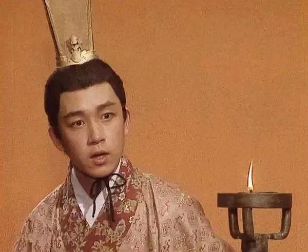 东吴皇帝孙皓被俘后的历史,吴国后主孙皓灭亡