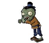 熊二玩植物大战僵尸全集,笨笨熊植物大战僵尸各种boss合体