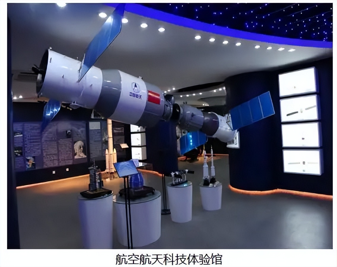 淮阴中学升学率,淮阴中学2020高考录取情况