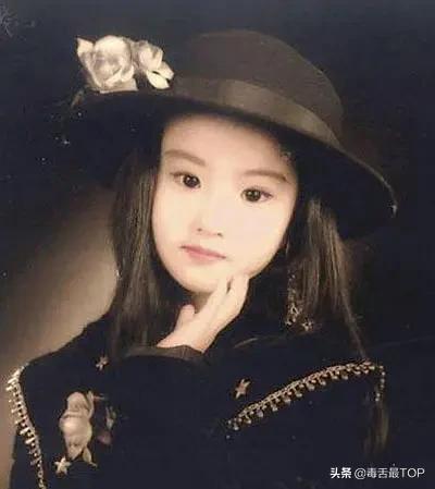 最新一届金鹰女神,金鹰女神大盘点