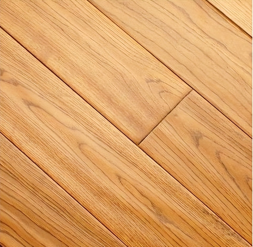 【鸿凯家具】关于几种木材的简单知识,你了解多少?