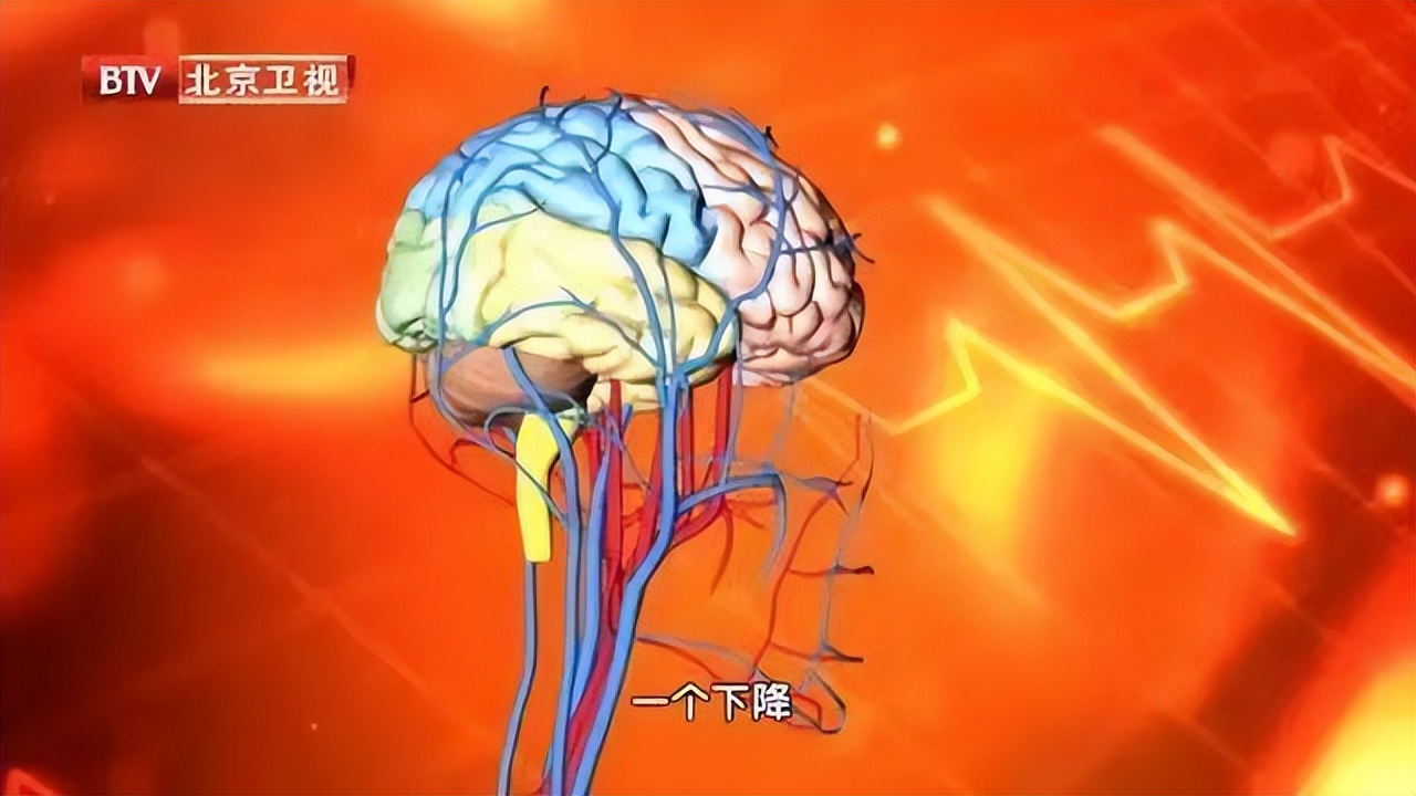 一坐车就睡着是什么原因,坐车一会就瞌睡了什么情况