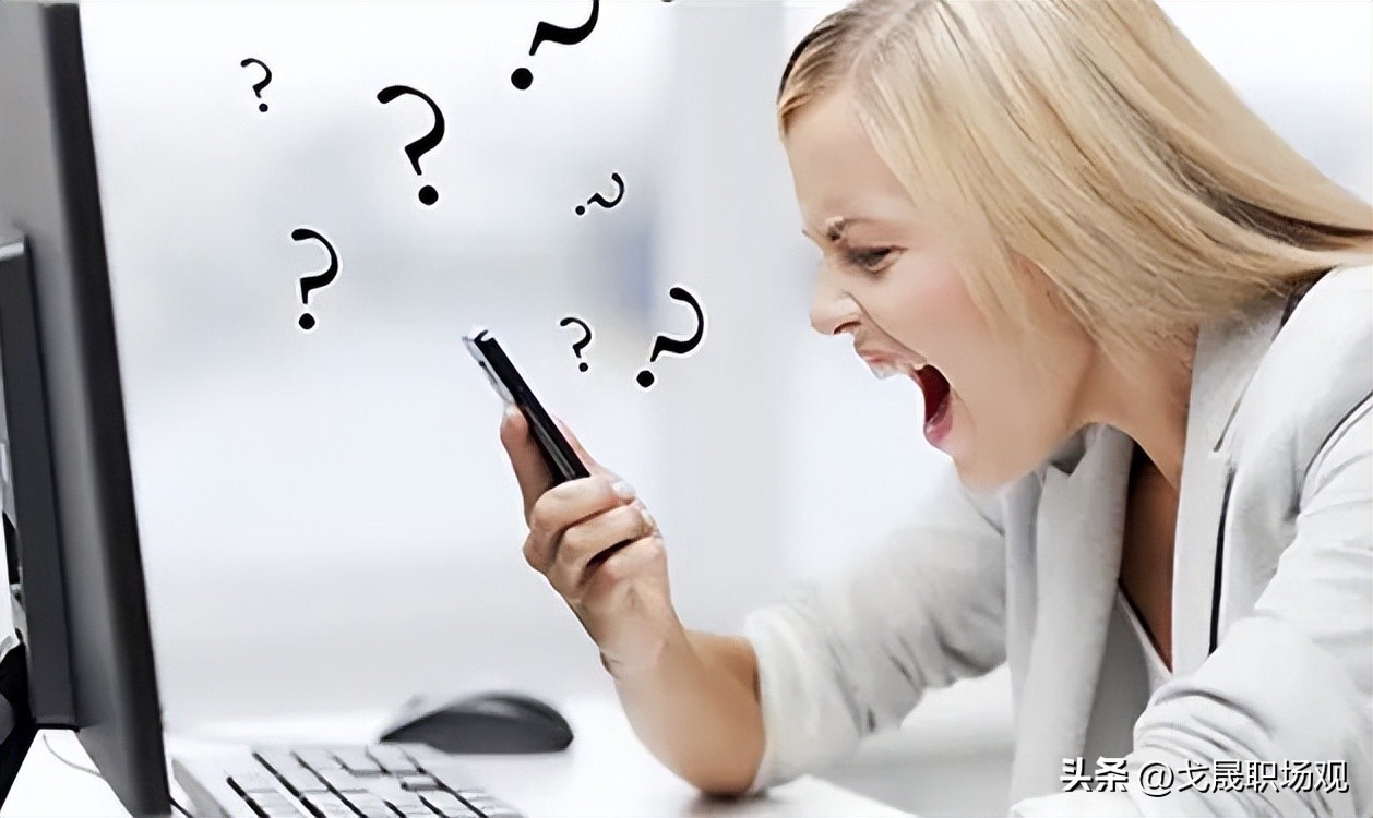 一个成功创业者应该具备哪些条件,成功的创业者需具备三个因素