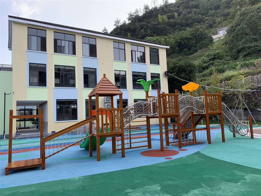 适合乡镇开的小额创业项目有哪些,适合农村个人创业的小项目