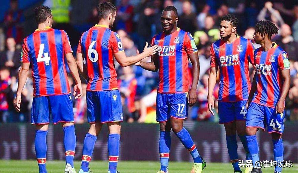 6月9日竞彩足球比赛比分预测分析,2021年12月9日足球竞彩预测比分