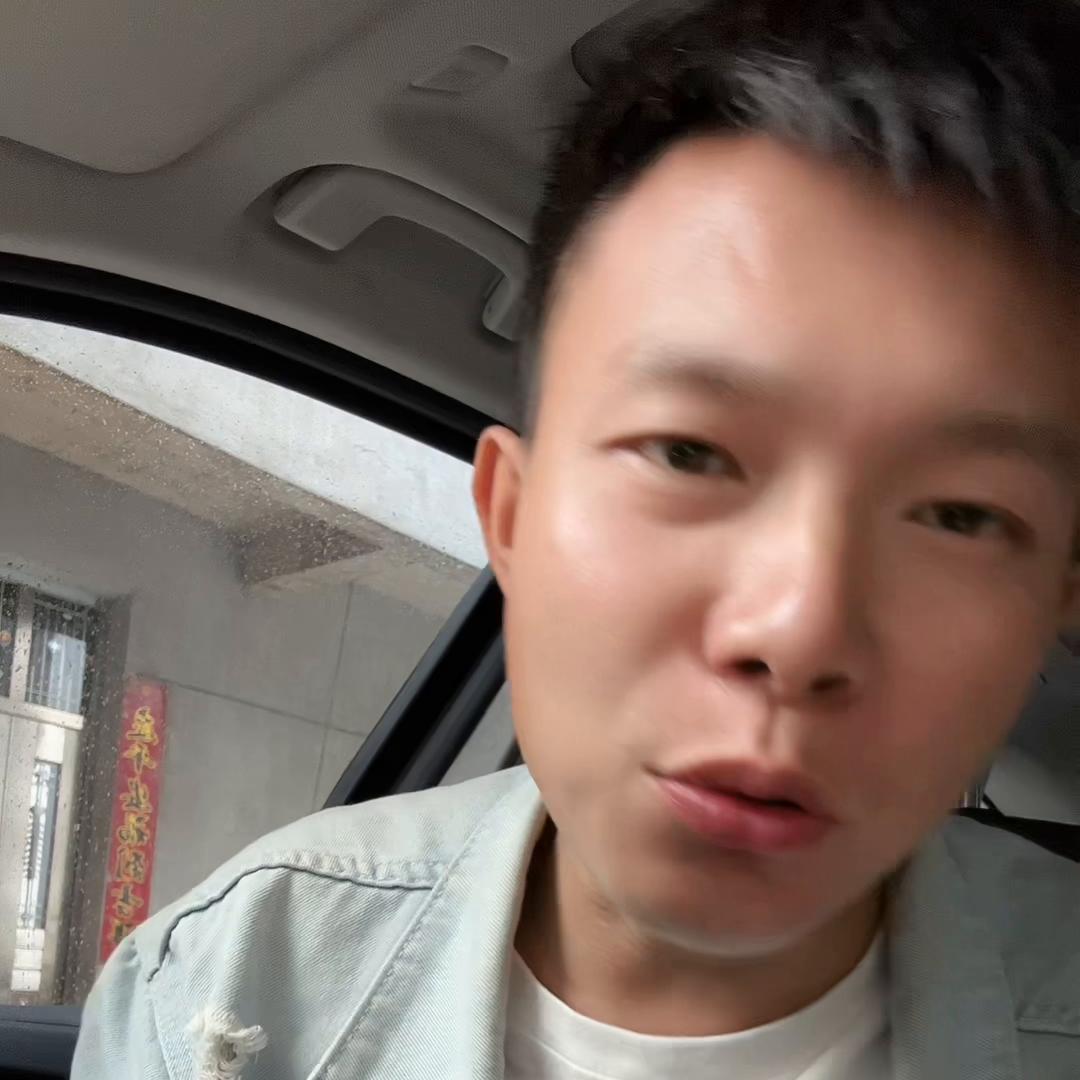 零售商精准引流软件,社群营销插件