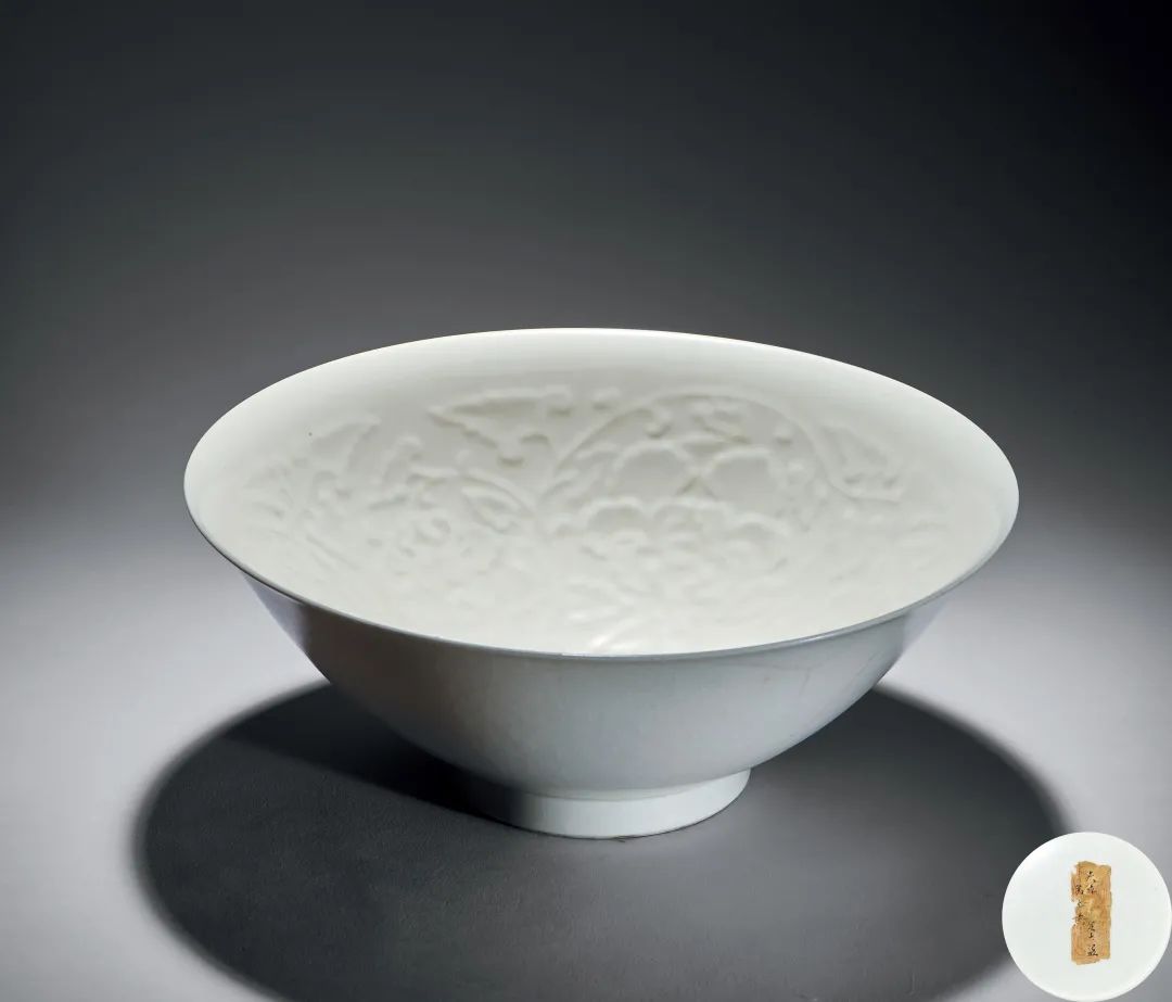 最稀少单色釉瓷器真品,26件天价单色釉瓷器欣赏