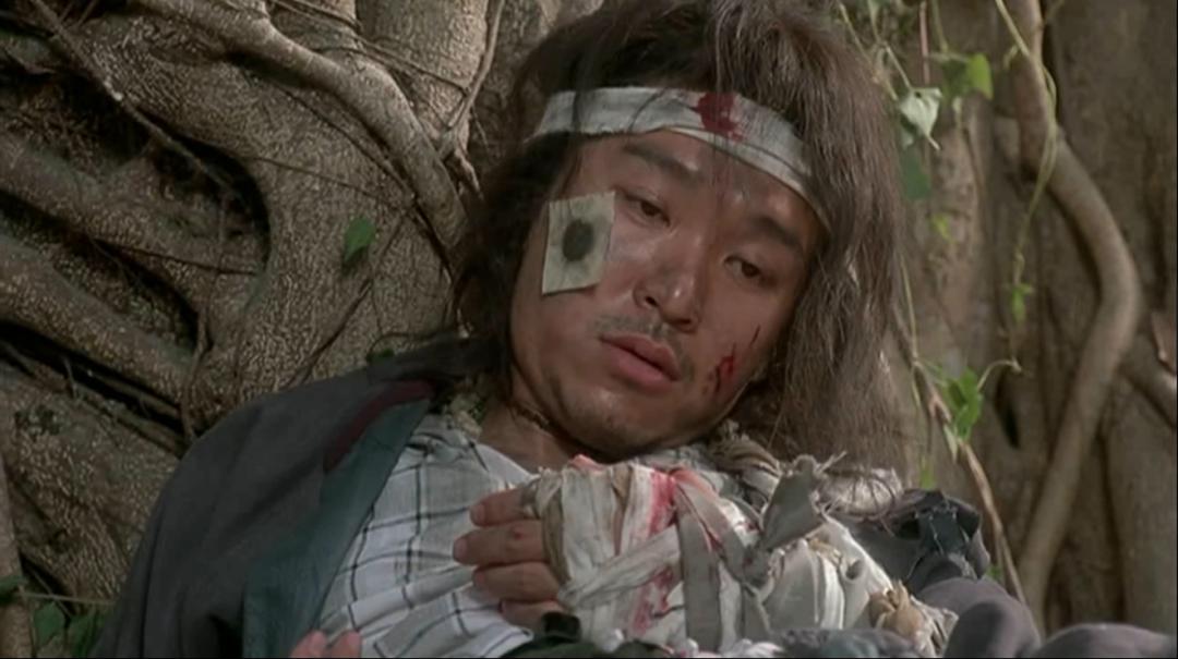 中国工程师水平,当今中国有多少工程师