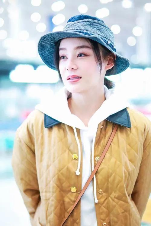 张继科袁姗姗最新消息,张继科袁姗姗真的在一起了吗