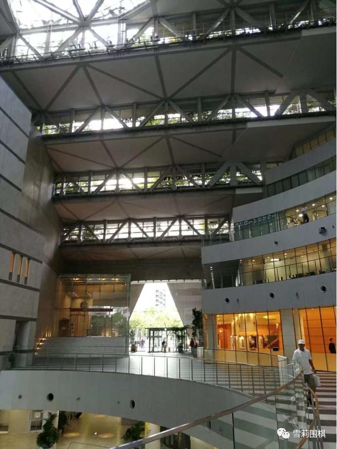 鏃ユ湰绂忓唸閫涜,鍦ㄦ棩鏈鍐堝競閫涜