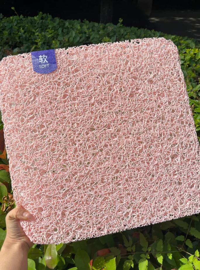 夏日清凉好物推荐测评,夏季清凉好物推荐排行榜前100名