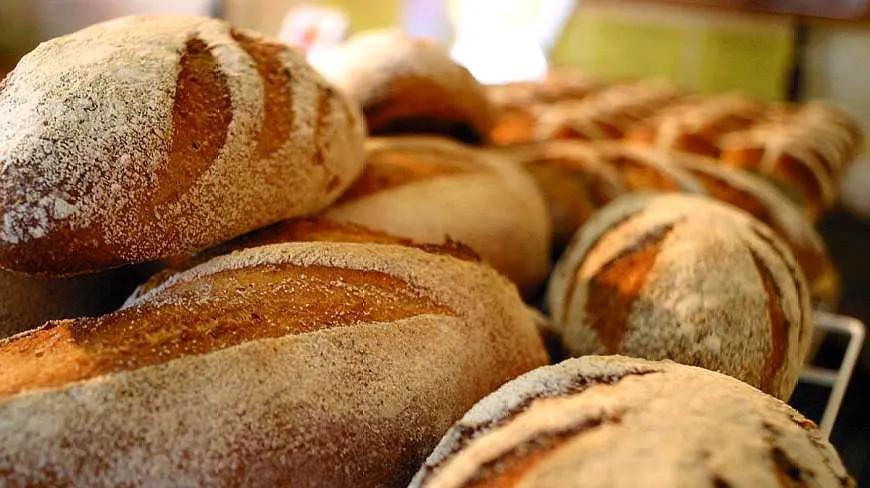 世界上最硬的东西，除了前任的心，还有俄罗斯大列巴