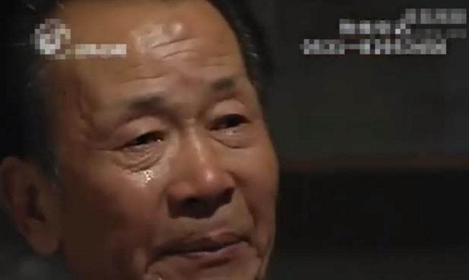 1986年,女学生被老师强奸,为何老师出狱后却跪地认错?