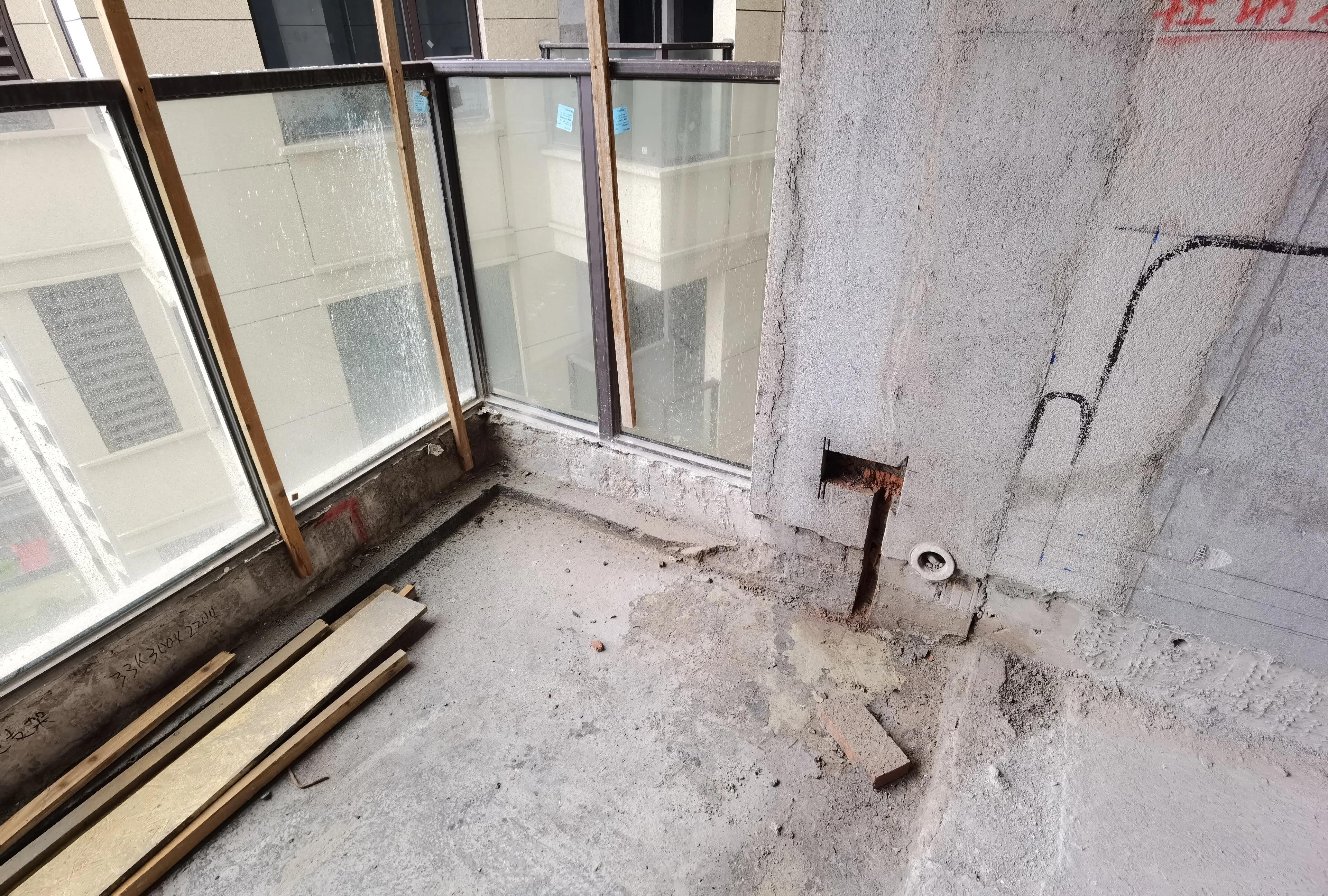 天城国际介绍,天城国际价格