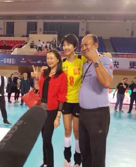 袁心玥八一队训练,袁心玥八一队