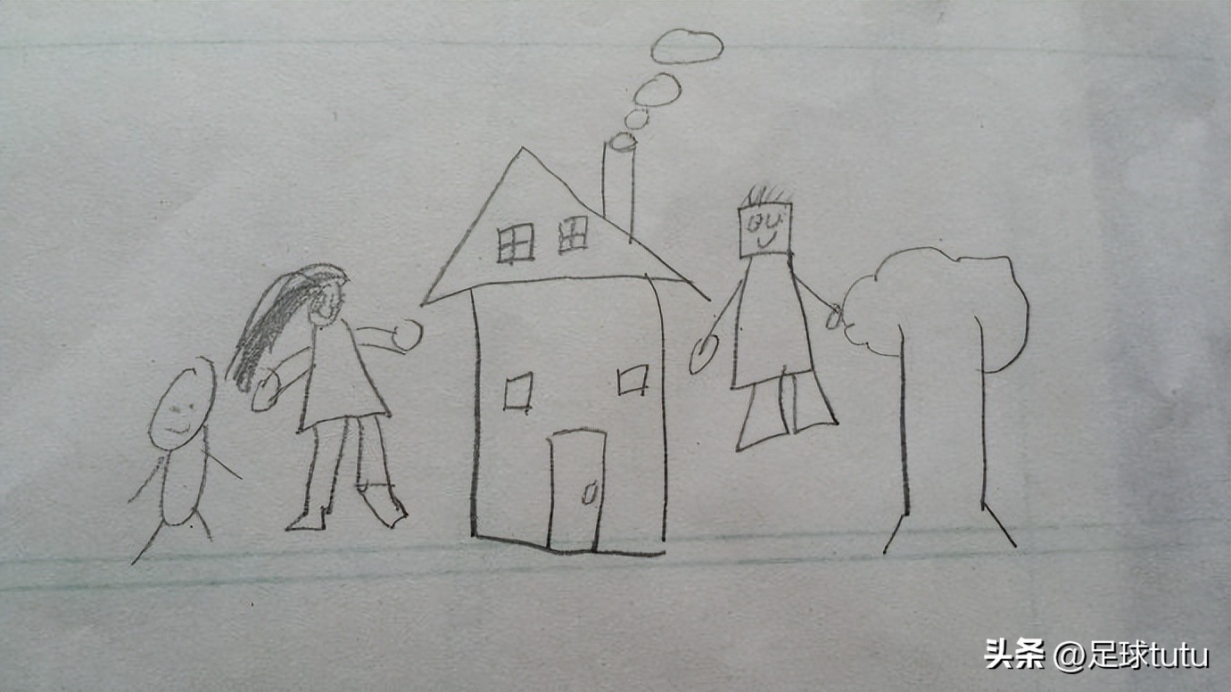 今日收获满满的感悟,今日收获200字