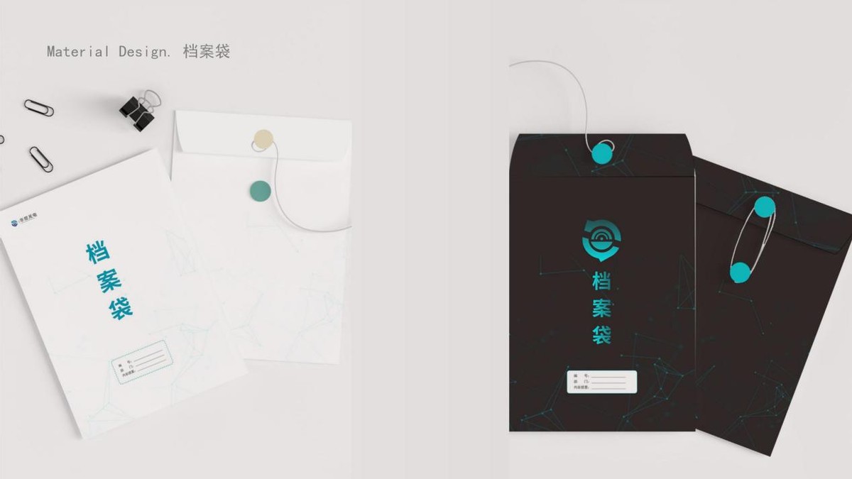 怎样才能做文案策划工作,促销活动文案策划范文